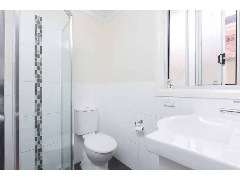 1a Nannawilli Street, Berkeley NSW 2506