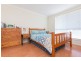 1a Nannawilli Street, Berkeley NSW 2506