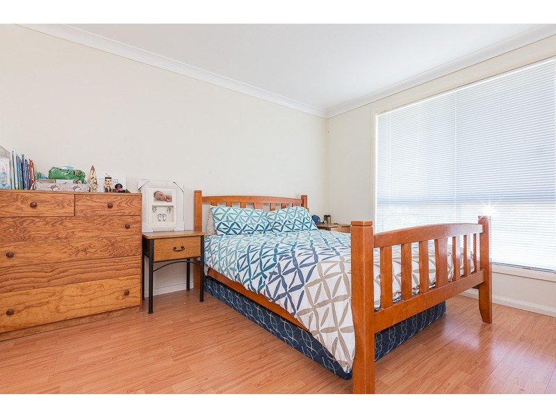 1a Nannawilli Street, Berkeley NSW 2506