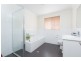 1a Nannawilli Street, Berkeley NSW 2506
