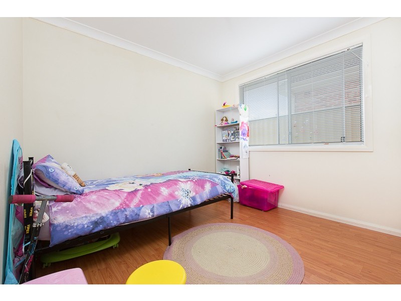 1a Nannawilli Street, Berkeley NSW 2506