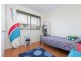 1a Nannawilli Street, Berkeley NSW 2506