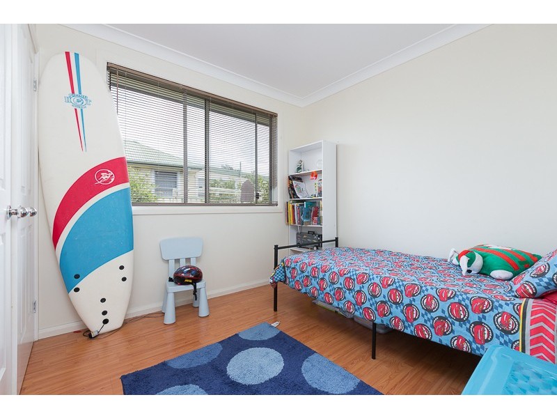 1a Nannawilli Street, Berkeley NSW 2506