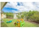 1a Nannawilli Street, Berkeley NSW 2506