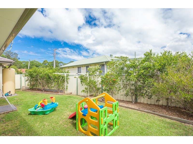 1a Nannawilli Street, Berkeley NSW 2506