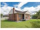 1 Nannawilli Street, Berkeley NSW 2506