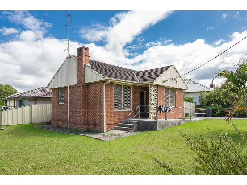 1 Nannawilli Street, Berkeley NSW 2506