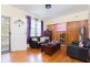 1 Nannawilli Street, Berkeley NSW 2506