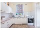 1 Nannawilli Street, Berkeley NSW 2506