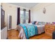 1 Nannawilli Street, Berkeley NSW 2506