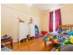 1 Nannawilli Street, Berkeley NSW 2506