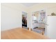 1 Nannawilli Street, Berkeley NSW 2506