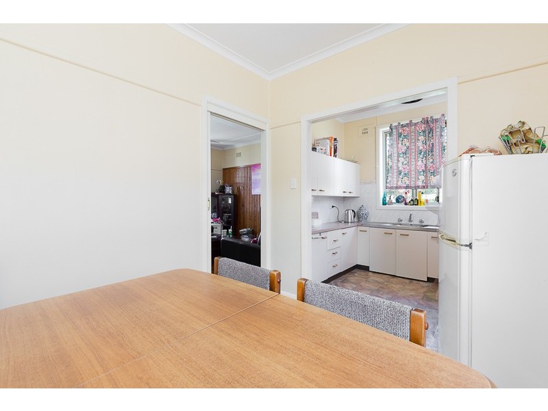 1 Nannawilli Street, Berkeley NSW 2506
