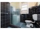1 Nannawilli Street, Berkeley NSW 2506
