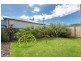 1 Nannawilli Street, Berkeley NSW 2506