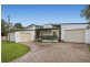 132 Windang Road, Primbee NSW 2502