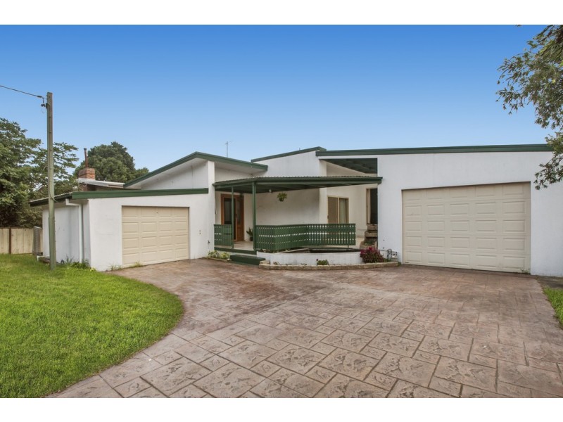 132 Windang Road, Primbee NSW 2502