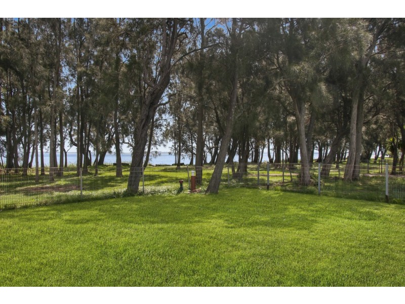 132 Windang Road, Primbee NSW 2502