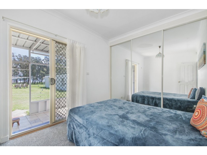 132 Windang Road, Primbee NSW 2502