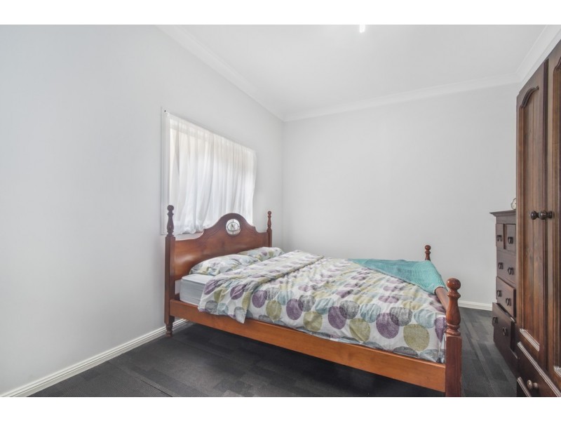 132 Windang Road, Primbee NSW 2502