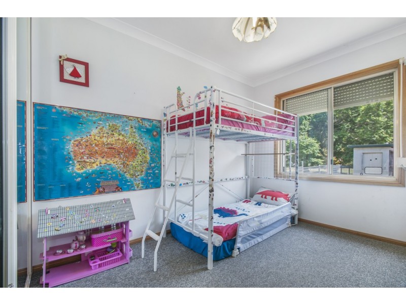 132 Windang Road, Primbee NSW 2502