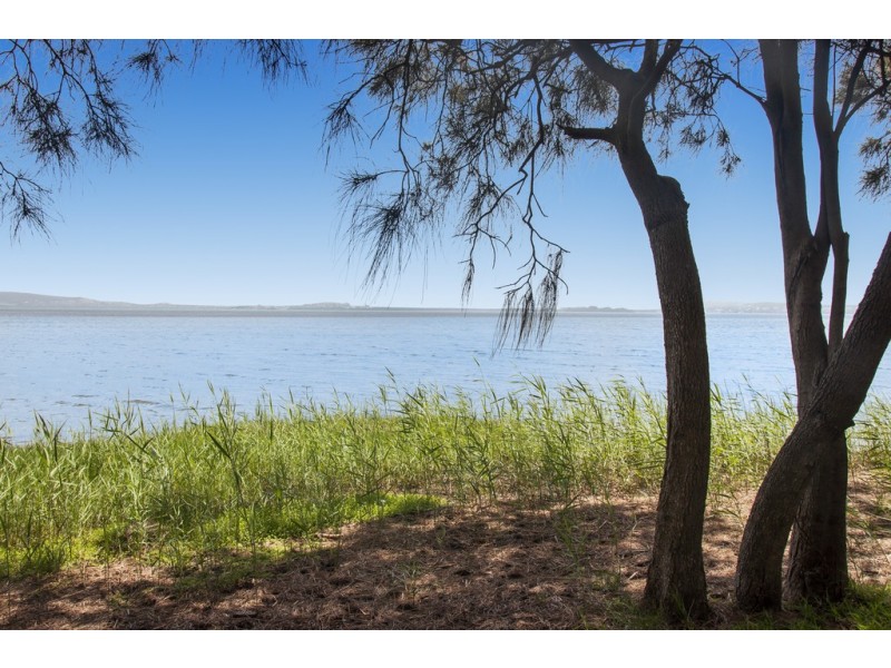 132 Windang Road, Primbee NSW 2502