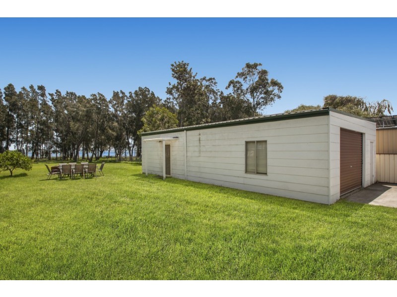 132 Windang Road, Primbee NSW 2502