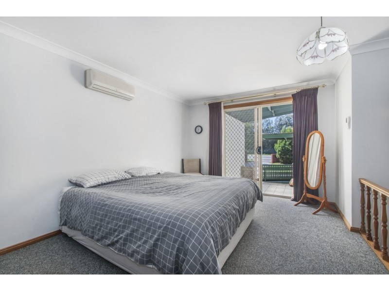 132 Windang Road, Primbee NSW 2502