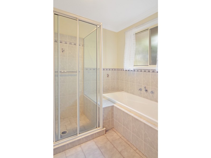 1/6 Panbula Place, Flinders NSW 2529