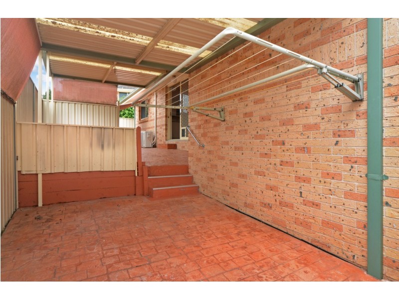 1/6 Panbula Place, Flinders NSW 2529