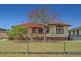 4 Beaton Street, Lake Illawarra NSW 2528