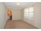4 Beaton Street, Lake Illawarra NSW 2528
