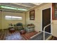4 Beaton Street, Lake Illawarra NSW 2528