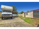 4 Beaton Street, Lake Illawarra NSW 2528