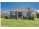92 Shellharbour Road, Lake Illawarra NSW 2528
