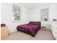 92 Shellharbour Road, Lake Illawarra NSW 2528