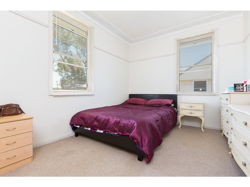 92 Shellharbour Road, Lake Illawarra NSW 2528