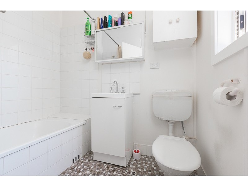 92 Shellharbour Road, Lake Illawarra NSW 2528