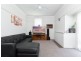 92 Shellharbour Road, Lake Illawarra NSW 2528