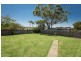 92 Shellharbour Road, Lake Illawarra NSW 2528