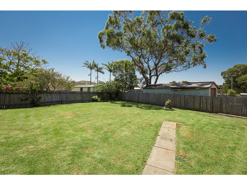 92 Shellharbour Road, Lake Illawarra NSW 2528