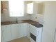 92 Shellharbour Road, Lake Illawarra NSW 2528