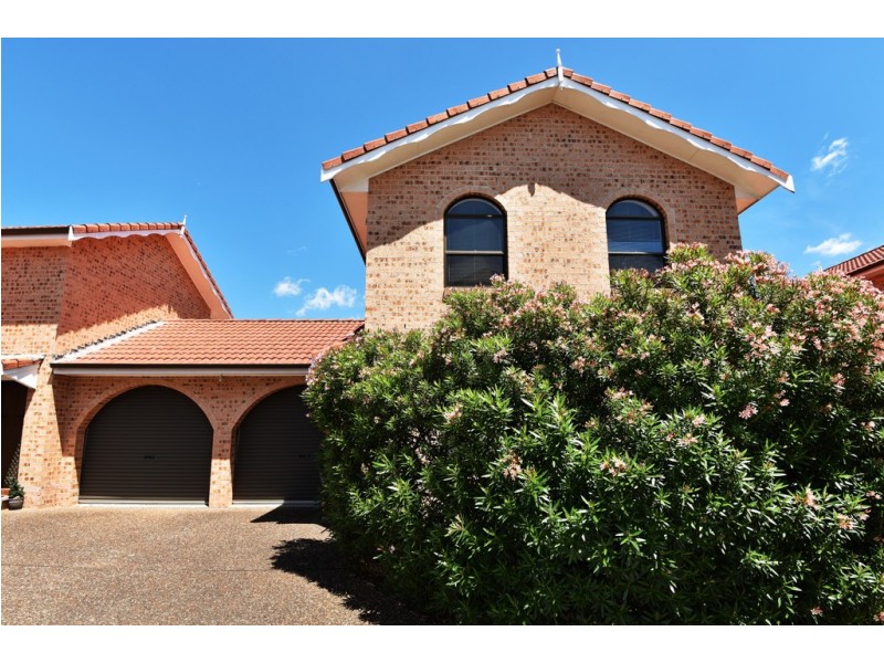 2/26 George Street, Warilla NSW 2528