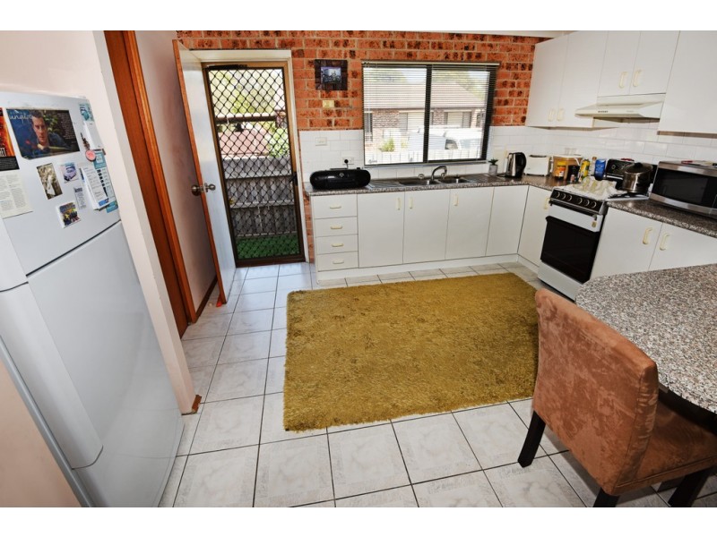 2/26 George Street, Warilla NSW 2528