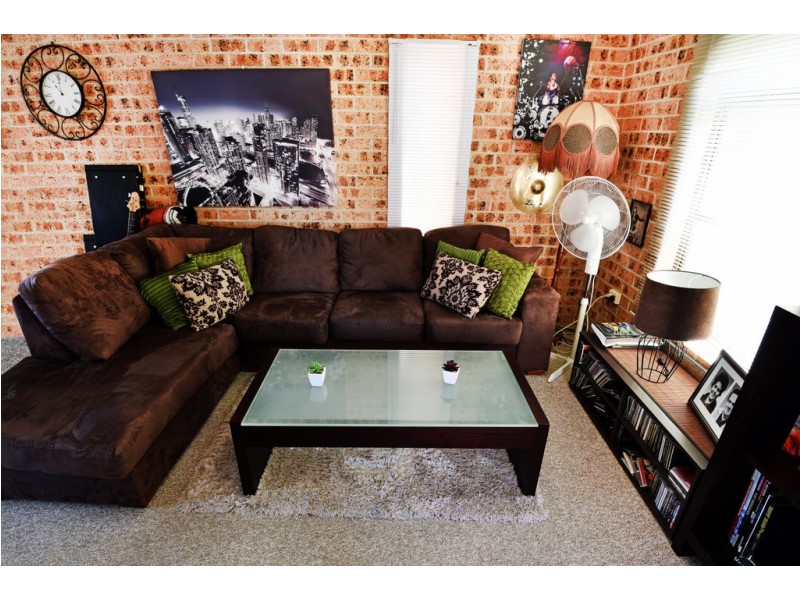 2/26 George Street, Warilla NSW 2528