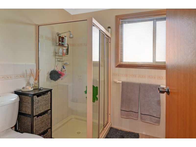 3/26 George Street, Warilla NSW 2528