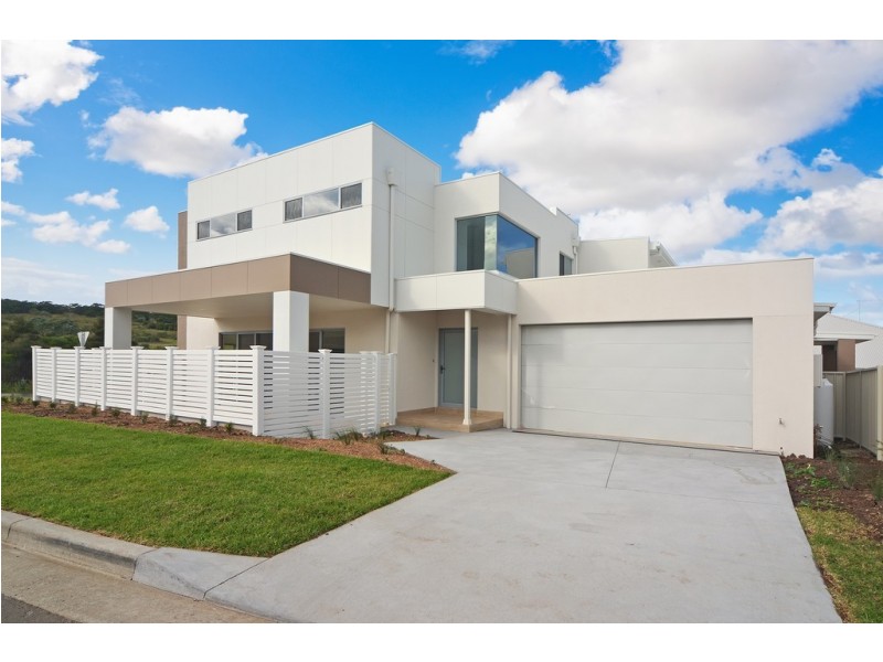 1 Pine Valley Place, Shell Cove NSW 2529