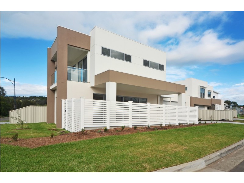 1 Pine Valley Place, Shell Cove NSW 2529