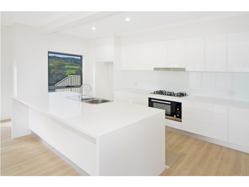 1 Pine Valley Place, Shell Cove NSW 2529