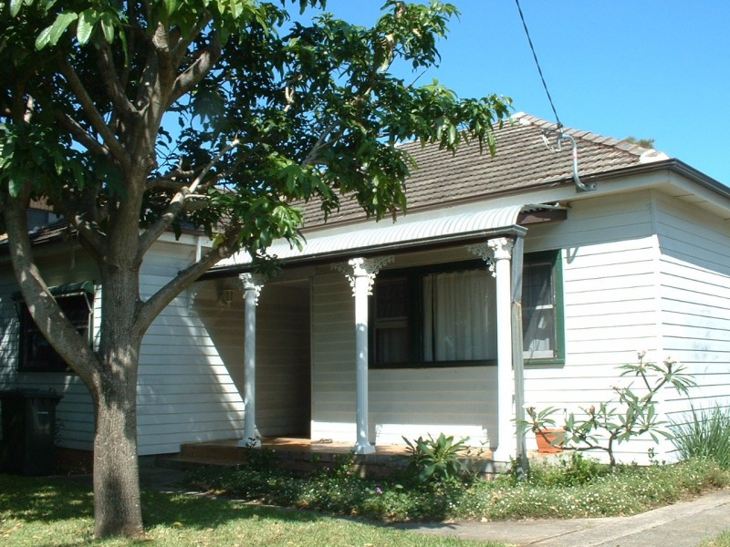 3 Northern Avenue, Shellharbour NSW 2529